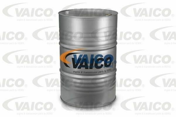 Антифриз VEMO (VAICO), V600076